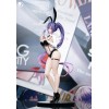 Yuna Bunny Girl Ver. illustration by Biya 1/4 45cm (EU)