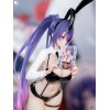 Yuna Bunny Girl Ver. illustration by Biya 1/4 45cm (EU)