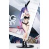 Yuna Bunny Girl Ver. illustration by Biya 1/4 45cm (EU)