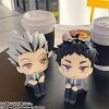 Haikyu!! - Look Up Series Bokuto Kotaro & Akaashi Keiji 11cm Limited Ver. (EU)