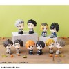 Haikyu!! - Look Up Series Bokuto Kotaro & Akaashi Keiji 11cm Limited Ver. (EU)