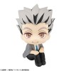 Haikyu!! - Look Up Series Bokuto Kotaro 11cm (EU)