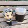Haikyu!! - Look Up Series Bokuto Kotaro 11cm (EU)