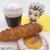 Haikyu!! - Look Up Series Bokuto Kotaro 11cm (EU)