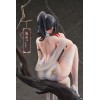 Original Character - XIAMI 1/7 Fortunate to Meet China Dress White Ver. 26cm (EU)
