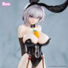 Original Character - Bunny Girls Black 1/6 34cm (EU)