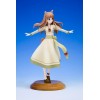 Spice and Wolf - Holo 1/8 Renewal Package Ver. 21,5cm (EU)