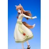 Spice and Wolf - Holo 1/8 Renewal Package Ver. 21,5cm (EU)
