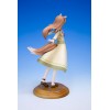 Spice and Wolf - Holo 1/8 Renewal Package Ver. 21,5cm (EU)