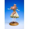 Spice and Wolf - Holo 1/8 Renewal Package Ver. 21,5cm (EU)