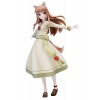 Spice and Wolf - Holo 1/8 Renewal Package Ver. 21,5cm (EU)