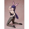 Ore no Imouto ga Konna ni Kawaii Wake ga Nai - B-STYLE Kuroneko 1/4 31,5cm (EU)