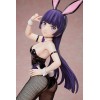 Ore no Imouto ga Konna ni Kawaii Wake ga Nai - B-STYLE Kuroneko 1/4 31,5cm (EU)