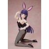 Ore no Imouto ga Konna ni Kawaii Wake ga Nai - B-STYLE Kuroneko 1/4 31,5cm (EU)