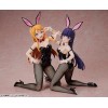 Ore no Imouto ga Konna ni Kawaii Wake ga Nai - B-STYLE Kuroneko 1/4 31,5cm (EU)