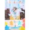 Love Live! Super Star!! - Tang Keke 1/7 Baikakimu Ver. 24,4cm Exclusive
