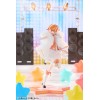 Love Live! Super Star!! - Shibuya Kanon 1/7 Baikakimu Ver. 23,7cm Exclusive