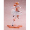 Love Live! Super Star!! - Shibuya Kanon 1/7 Baikakimu Ver. 23,7cm Exclusive