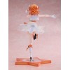 Love Live! Super Star!! - Shibuya Kanon 1/7 Baikakimu Ver. 23,7cm Exclusive