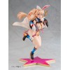 Original Character - Bunny Elf Princess Illustration by Tajima Ryushi 1/6 28cm (EU)