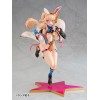 Original Character - Bunny Elf Princess Illustration by Tajima Ryushi 1/6 28cm (EU)