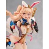 Original Character - Bunny Elf Princess Illustration by Tajima Ryushi 1/6 28cm (EU)