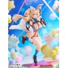Original Character - Bunny Elf Princess Illustration by Tajima Ryushi 1/6 28cm (EU)