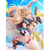 Original Character - Bunny Elf Princess Illustration by Tajima Ryushi 1/6 28cm (EU)
