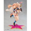 Original Character - Bunny Elf Princess Illustration by Tajima Ryushi 1/6 28cm (EU)