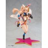 Original Character - Bunny Elf Princess Illustration by Tajima Ryushi 1/6 28cm (EU)