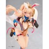 Original Character - Bunny Elf Princess Illustration by Tajima Ryushi 1/6 28cm (EU)