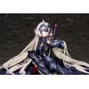 Fate/Grand Order - Avenger / Jeanne d'Arc (Alter) 1/7 Ephemeral Dream Ver. 14 x 30cm Exclusive
