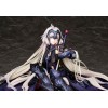 Fate/Grand Order - Avenger / Jeanne d'Arc (Alter) 1/7 Ephemeral Dream Ver. 14 x 30cm Exclusive