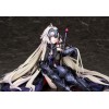 Fate/Grand Order - Avenger / Jeanne d'Arc (Alter) 1/7 Ephemeral Dream Ver. 14 x 30cm Exclusive