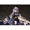 Fate/Grand Order - Avenger / Jeanne d'Arc (Alter) 1/7 Ephemeral Dream Ver. 14 x 30cm Exclusive