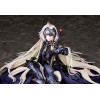Fate/Grand Order - Avenger / Jeanne d'Arc (Alter) 1/7 Ephemeral Dream Ver. 14 x 30cm Exclusive