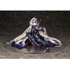 Fate/Grand Order - Avenger / Jeanne d'Arc (Alter) 1/7 Ephemeral Dream Ver. 14 x 30cm Exclusive