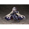 Fate/Grand Order - Avenger / Jeanne d'Arc (Alter) 1/7 Ephemeral Dream Ver. 14 x 30cm Exclusive