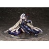 Fate/Grand Order - Avenger / Jeanne d'Arc (Alter) 1/7 Ephemeral Dream Ver. 14 x 30cm Exclusive