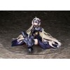 Fate/Grand Order - Avenger / Jeanne d'Arc (Alter) 1/7 Ephemeral Dream Ver. 14 x 30cm Exclusive