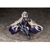 Fate/Grand Order - Avenger / Jeanne d'Arc (Alter) 1/7 Ephemeral Dream Ver. 14 x 30cm Exclusive