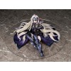 Fate/Grand Order - Avenger / Jeanne d'Arc (Alter) 1/7 Ephemeral Dream Ver. 14 x 30cm Exclusive