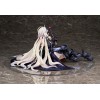 Fate/Grand Order - Avenger / Jeanne d'Arc (Alter) 1/7 Ephemeral Dream Ver. 14 x 30cm Exclusive