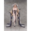 Azur Lane - Implacable 1/6 31cm (EU)