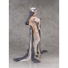 Azur Lane - Implacable 1/6 31cm (EU)
