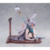 taitai Original Character Gen'yu 1/6 18cm Exclusive