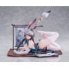 taitai Original Character Gen'yu 1/6 18cm Tapestry Set Exclusive