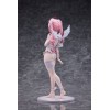 Original Character - Apprentice Nurse Tsukuyomi Ai 1/6 26cm (EU)