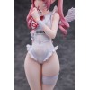 Original Character - Apprentice Nurse Tsukuyomi Ai 1/6 26cm (EU)