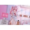 Original Character - Apprentice Nurse Tsukuyomi Ai 1/6 26cm (EU)